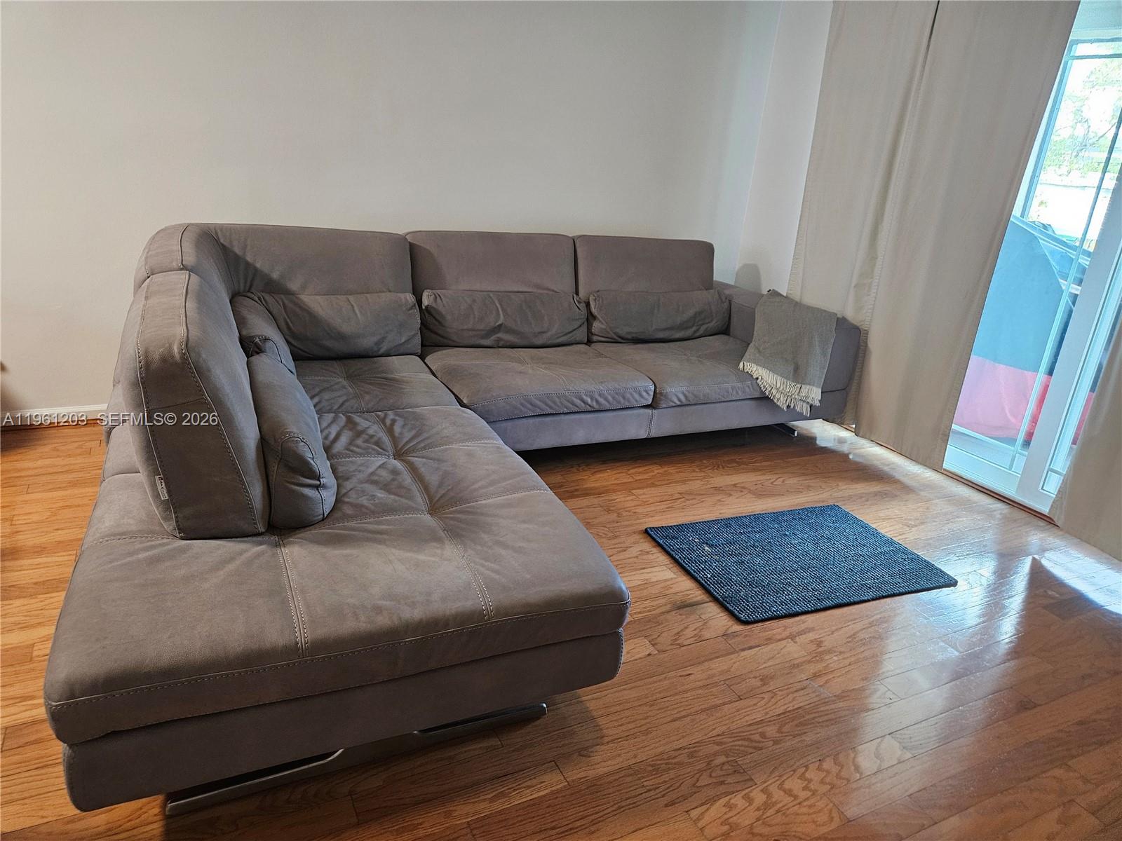 BANYAN OAKRIDGE COMMERCIA - Residential