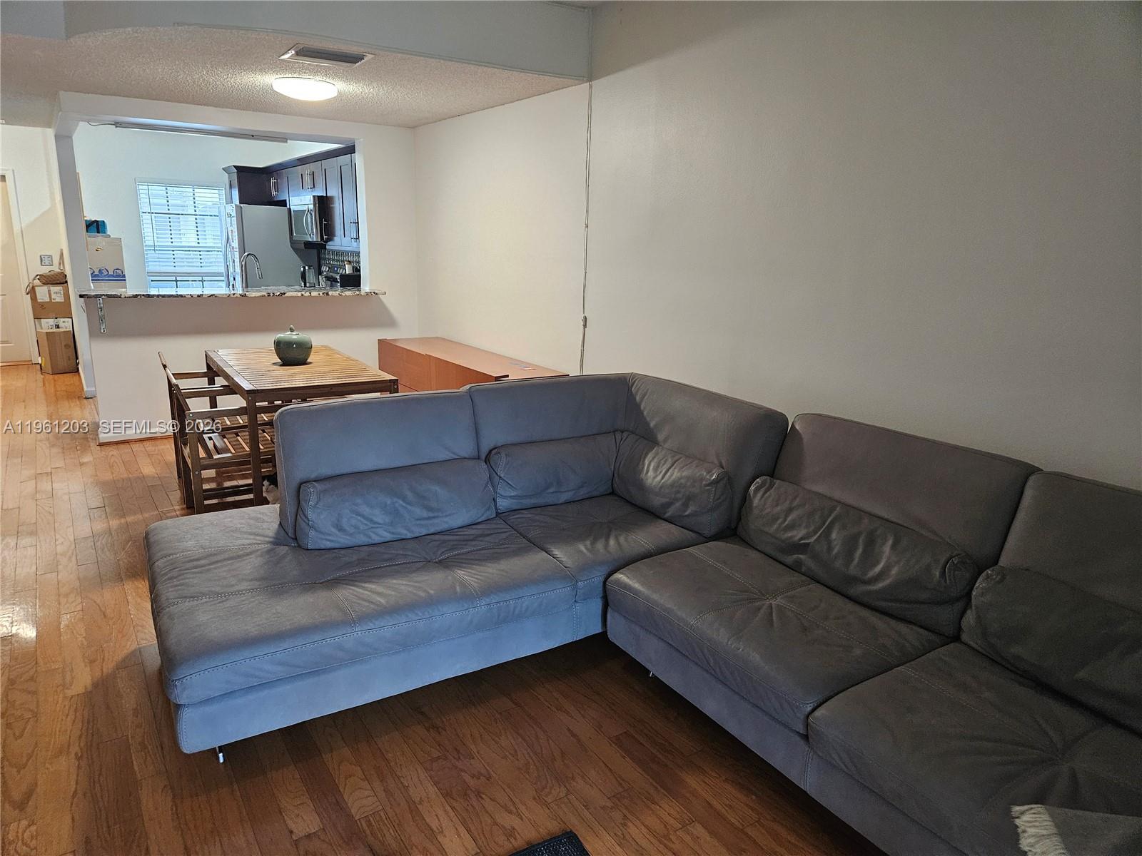 BANYAN OAKRIDGE COMMERCIA - Residential