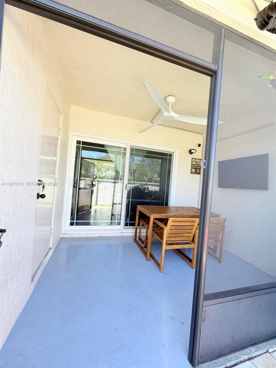 BANYAN OAKRIDGE COMMERCIA - Residential