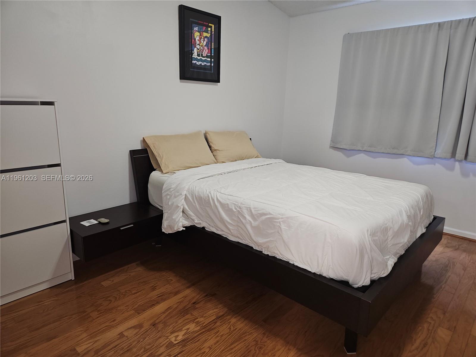 BANYAN OAKRIDGE COMMERCIA - Residential