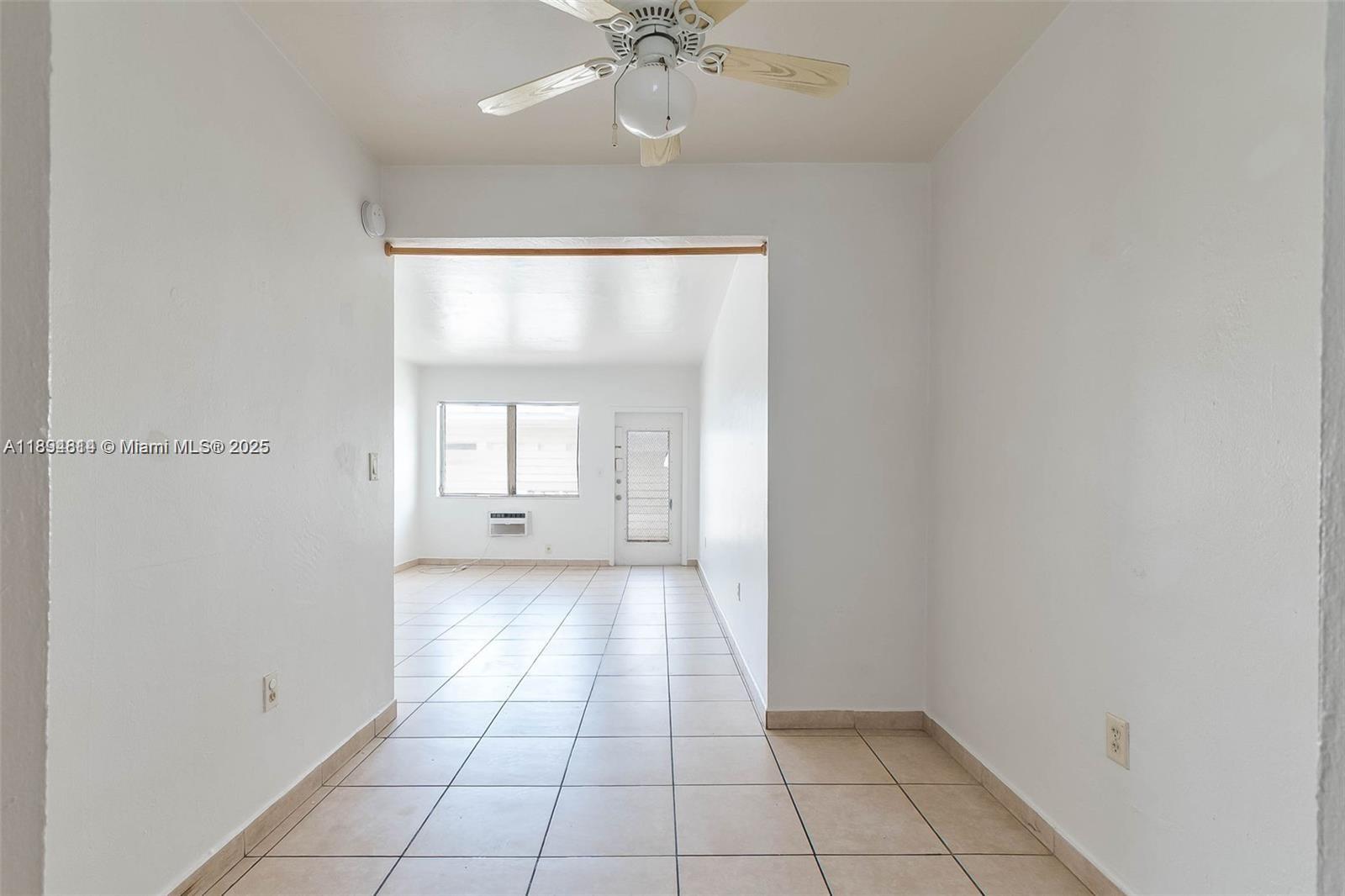 OCEAN BEACH ADDN NO 3 - Residential Lease