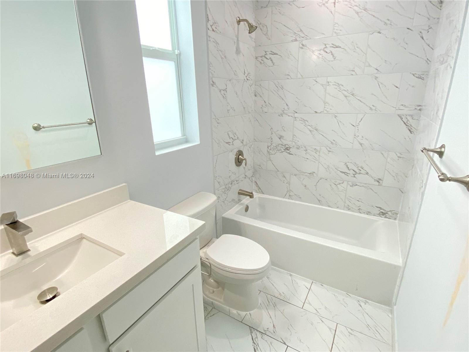 434 21ST STREET CONDO - Residential