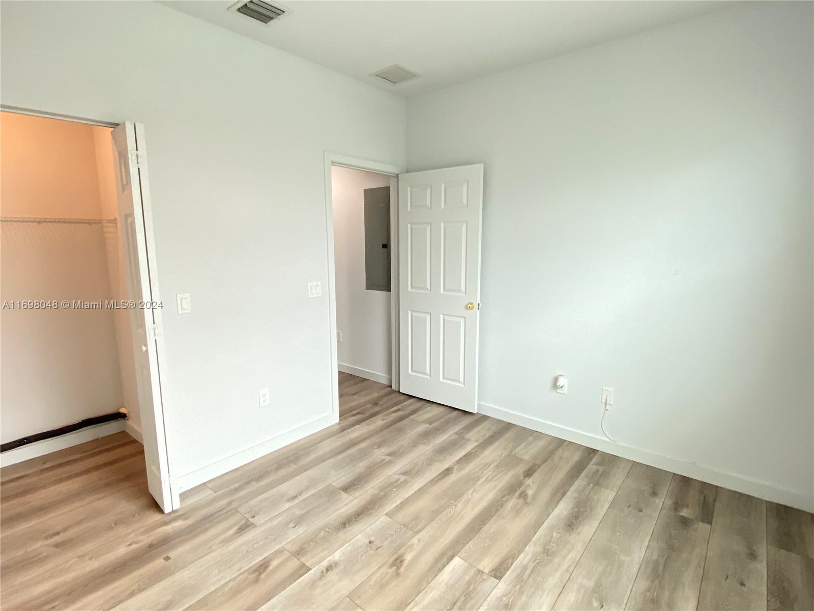 434 21ST STREET CONDO - Residential