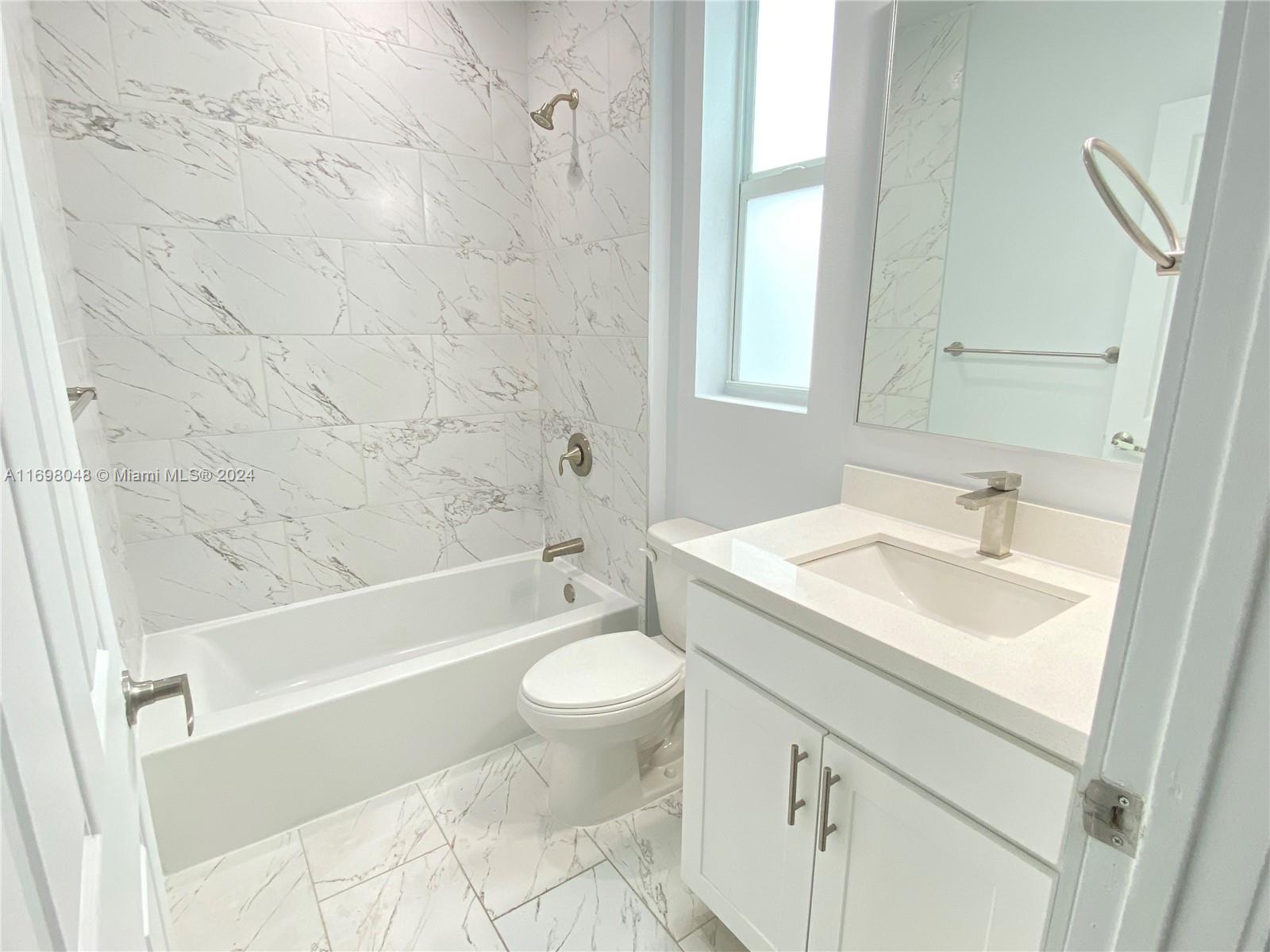 434 21ST STREET CONDO - Residential