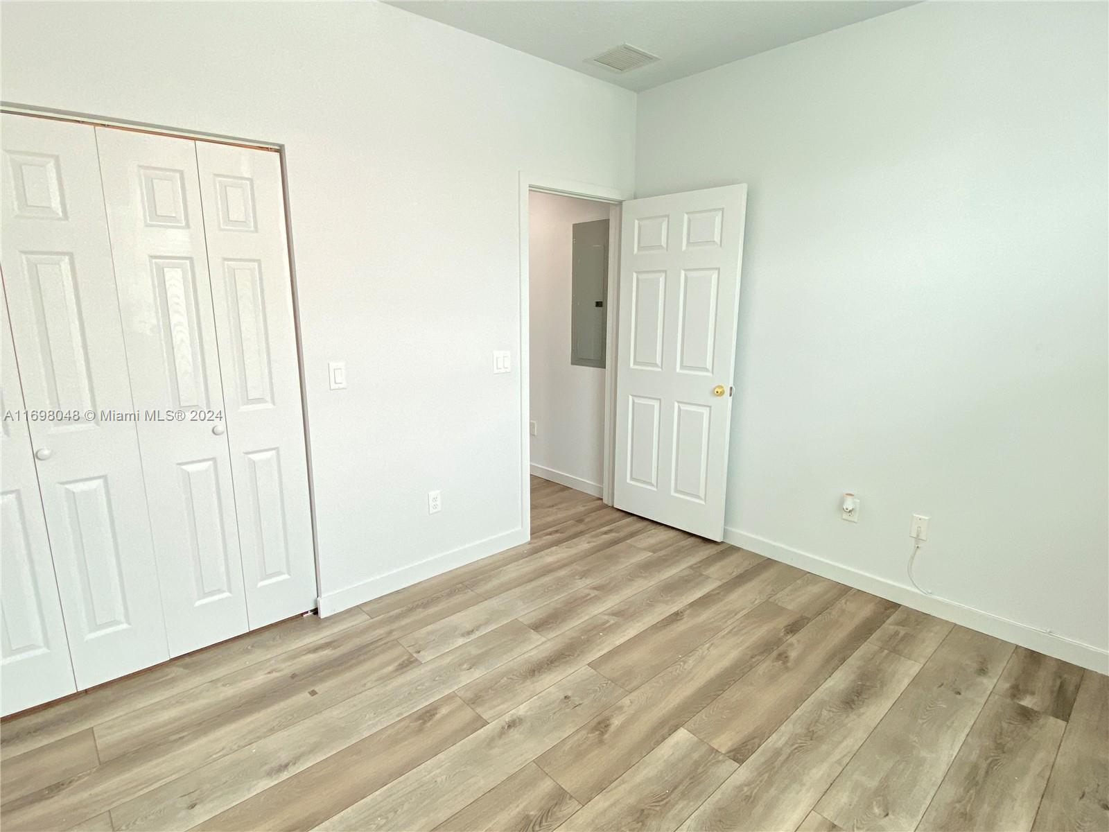 434 21ST STREET CONDO - Residential