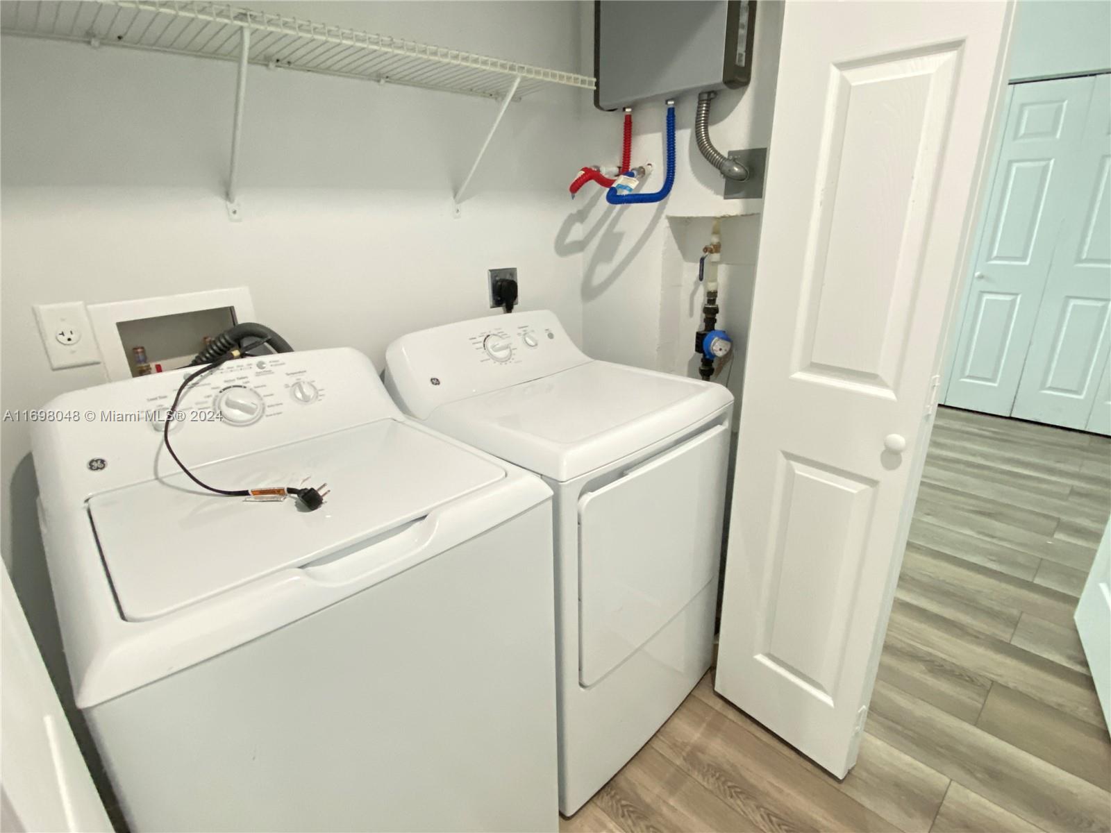 434 21ST STREET CONDO - Residential