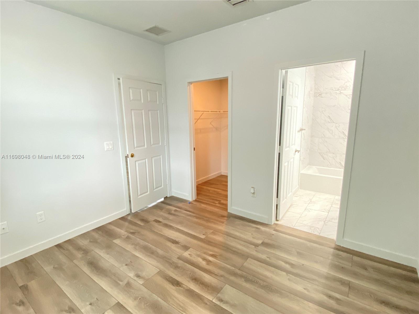 434 21ST STREET CONDO - Residential