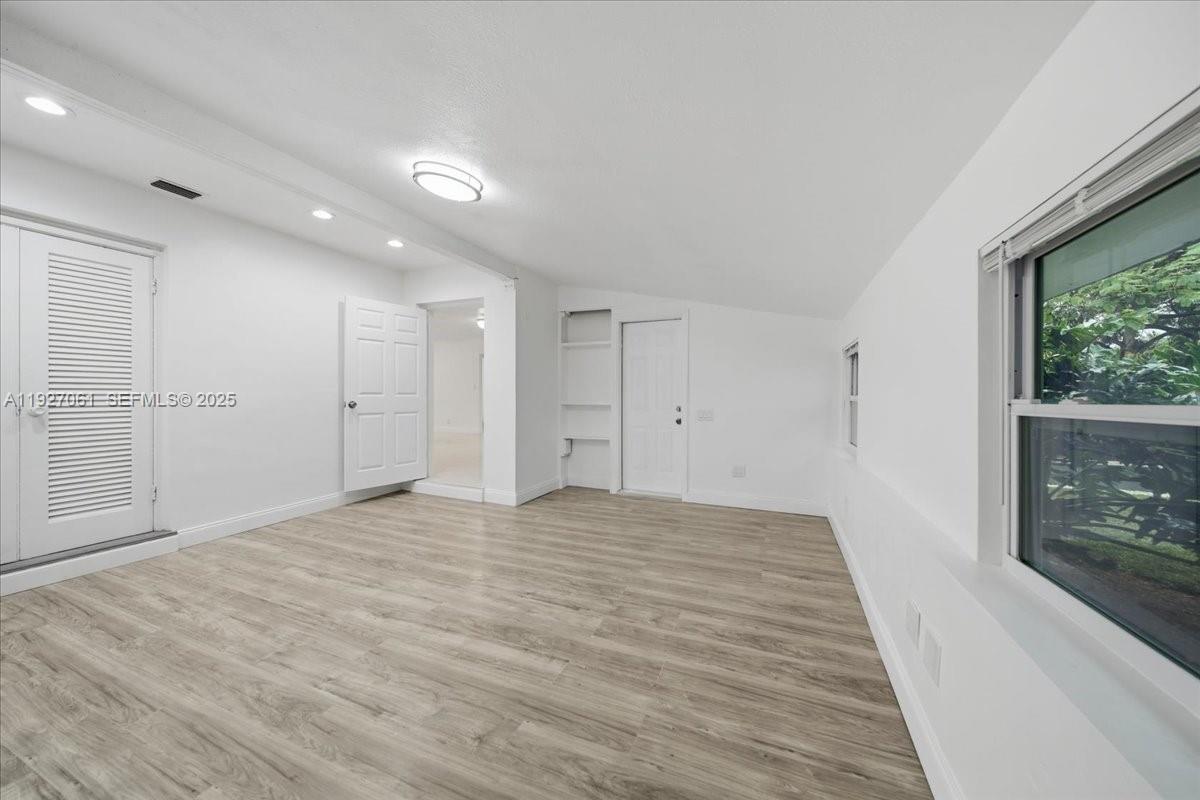 SEMINOLE HEIGHTS REPLAT - Residential