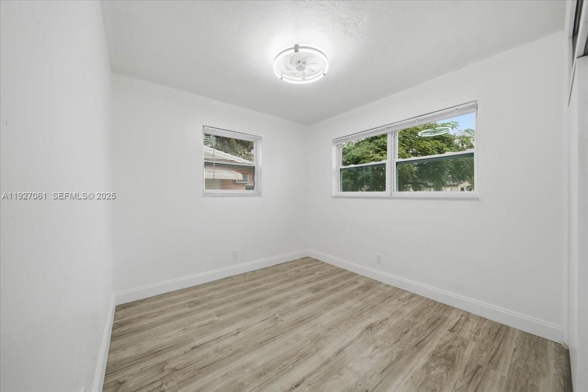 SEMINOLE HEIGHTS REPLAT - Residential