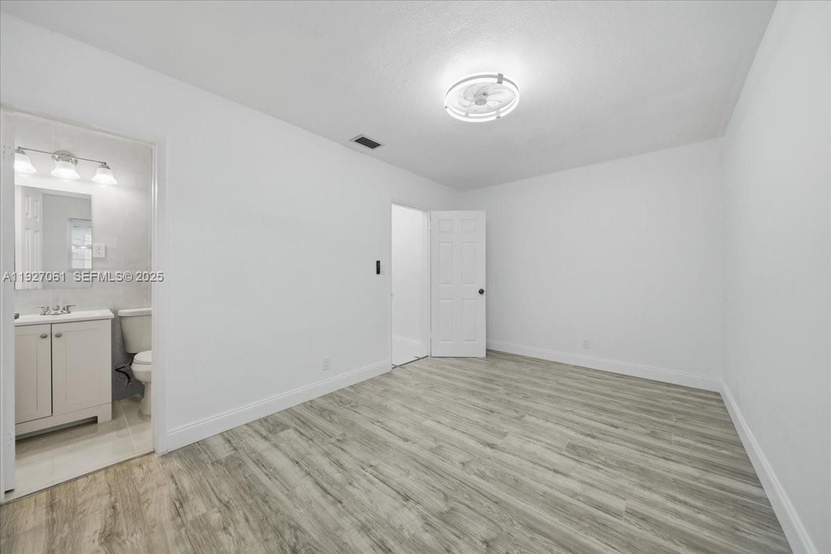 SEMINOLE HEIGHTS REPLAT - Residential