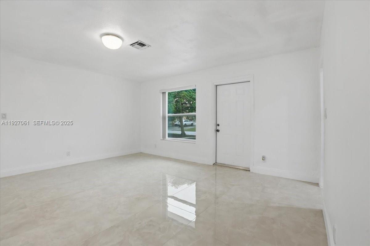 SEMINOLE HEIGHTS REPLAT - Residential