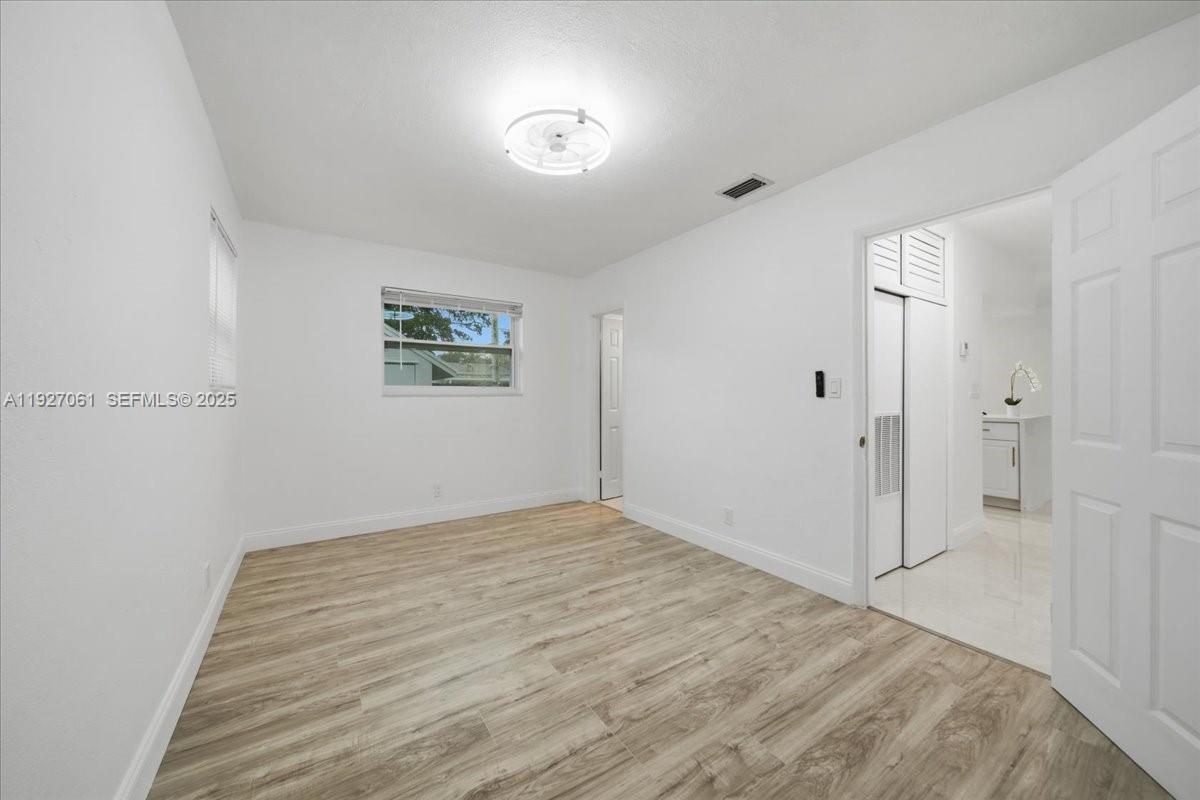 SEMINOLE HEIGHTS REPLAT - Residential