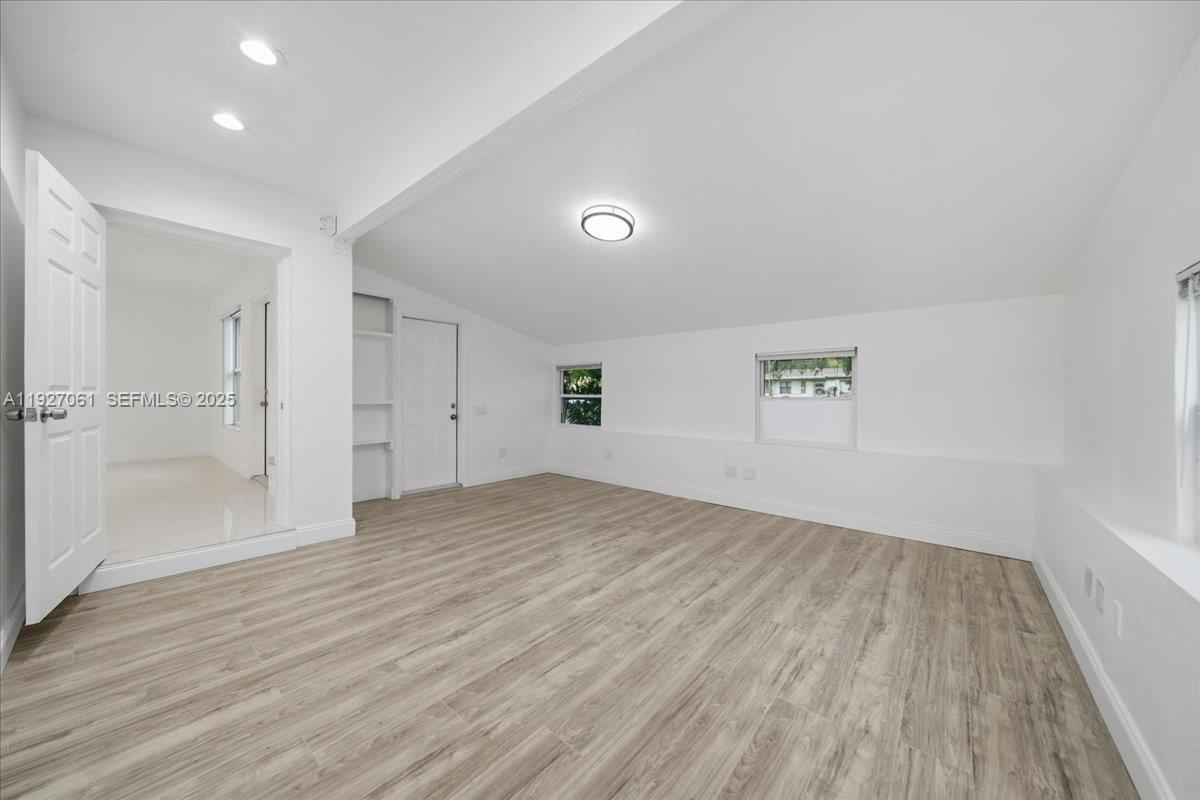 SEMINOLE HEIGHTS REPLAT - Residential