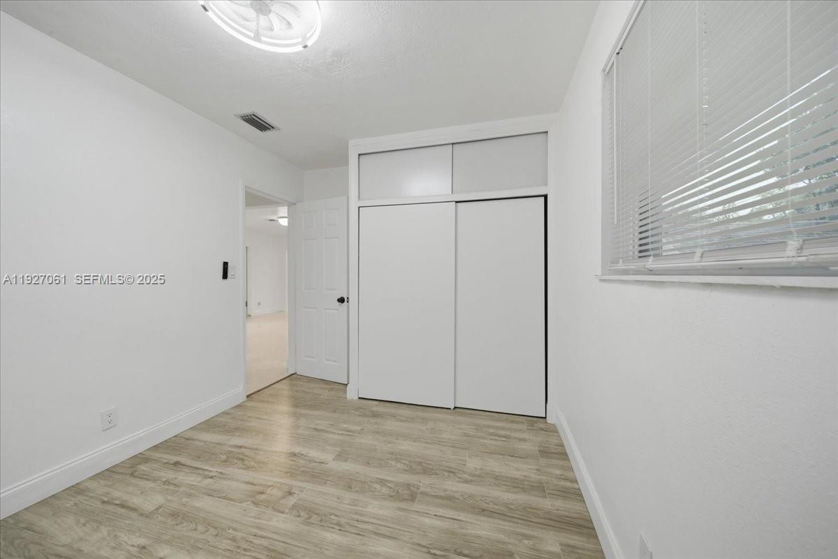 SEMINOLE HEIGHTS REPLAT - Residential