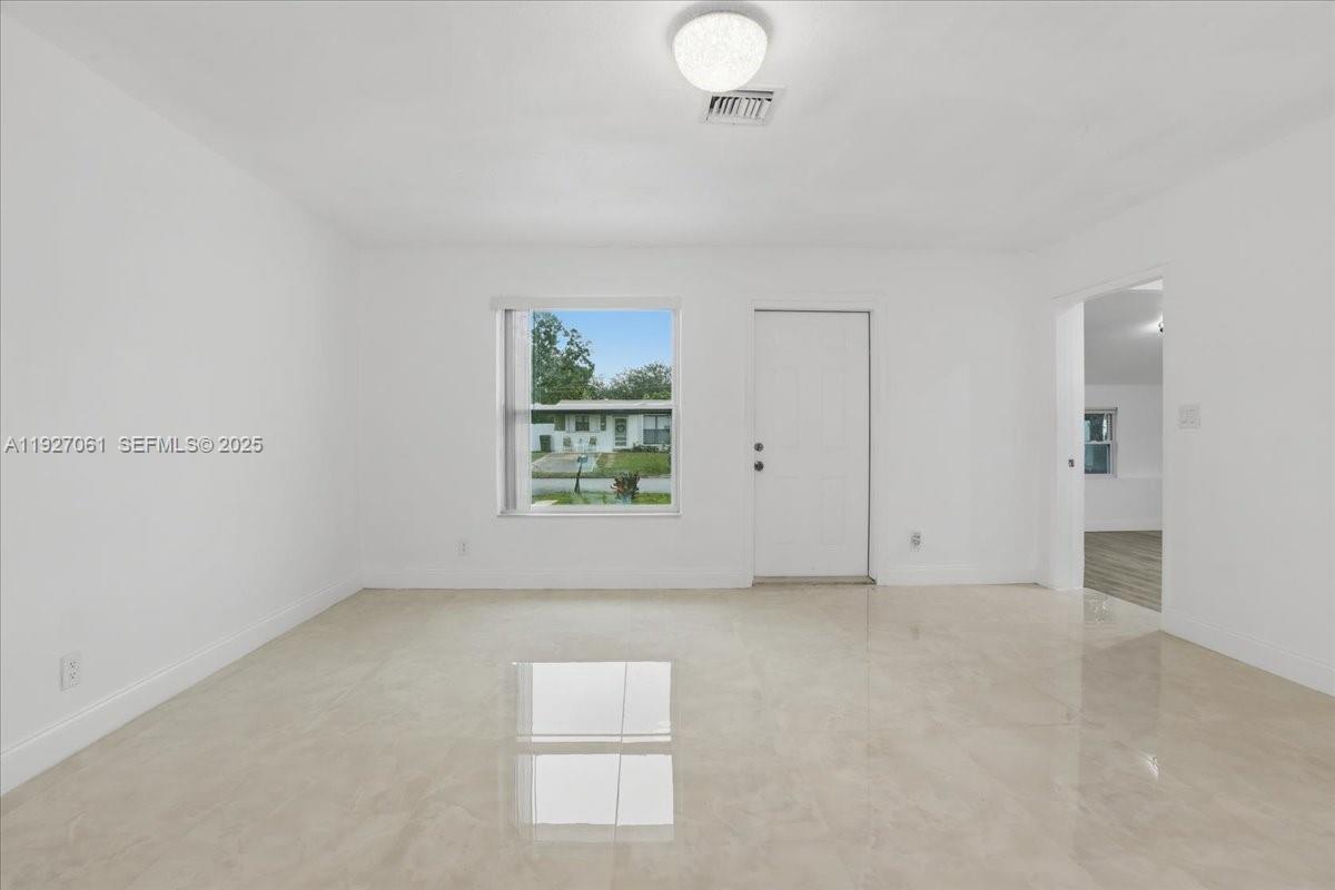 SEMINOLE HEIGHTS REPLAT - Residential