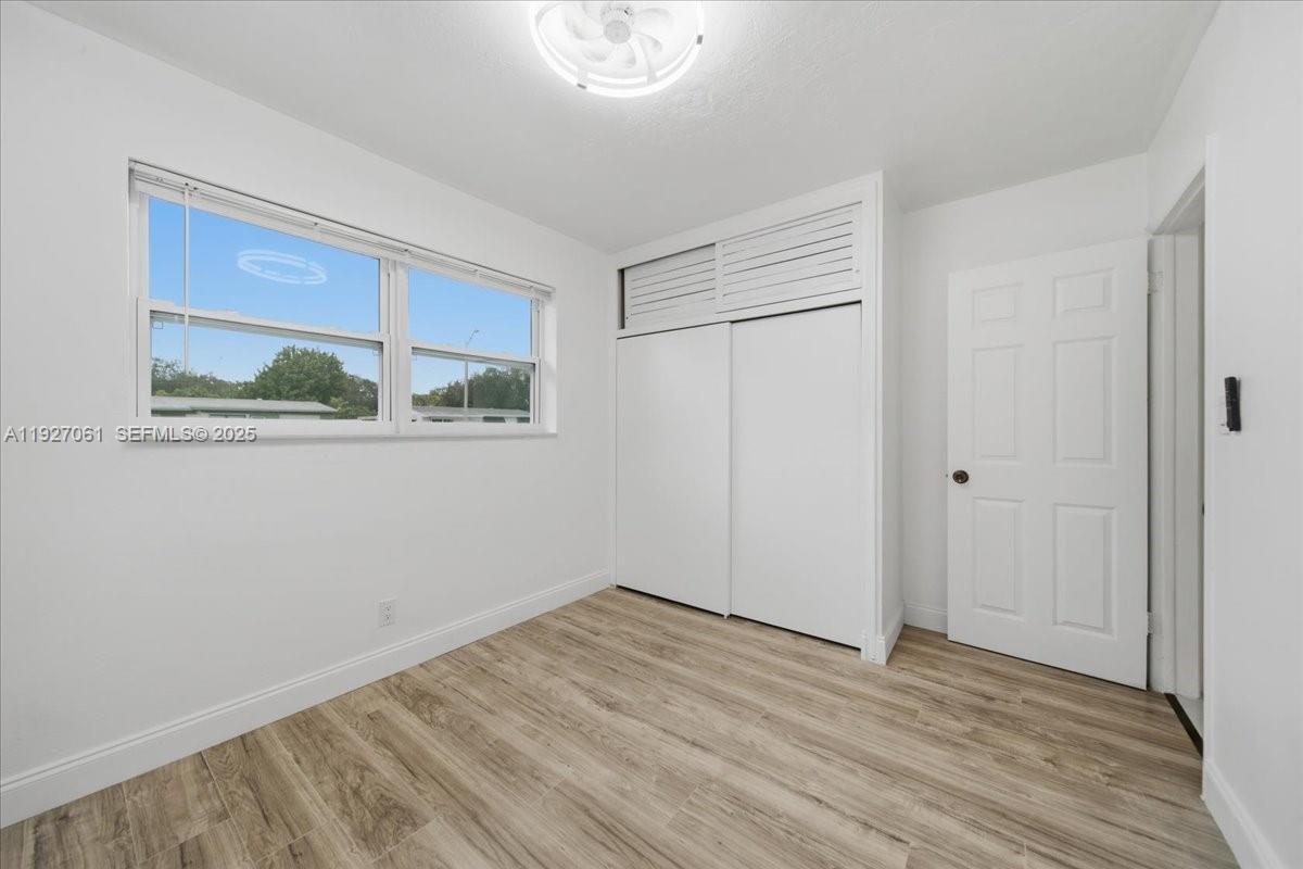 SEMINOLE HEIGHTS REPLAT - Residential