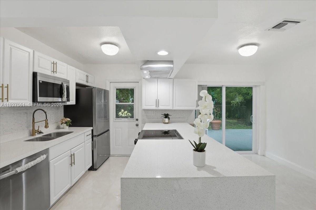 SEMINOLE HEIGHTS REPLAT - Residential