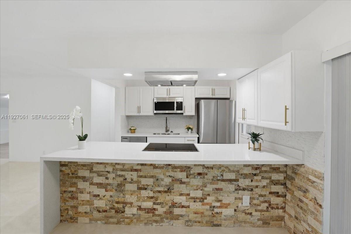 SEMINOLE HEIGHTS REPLAT - Residential