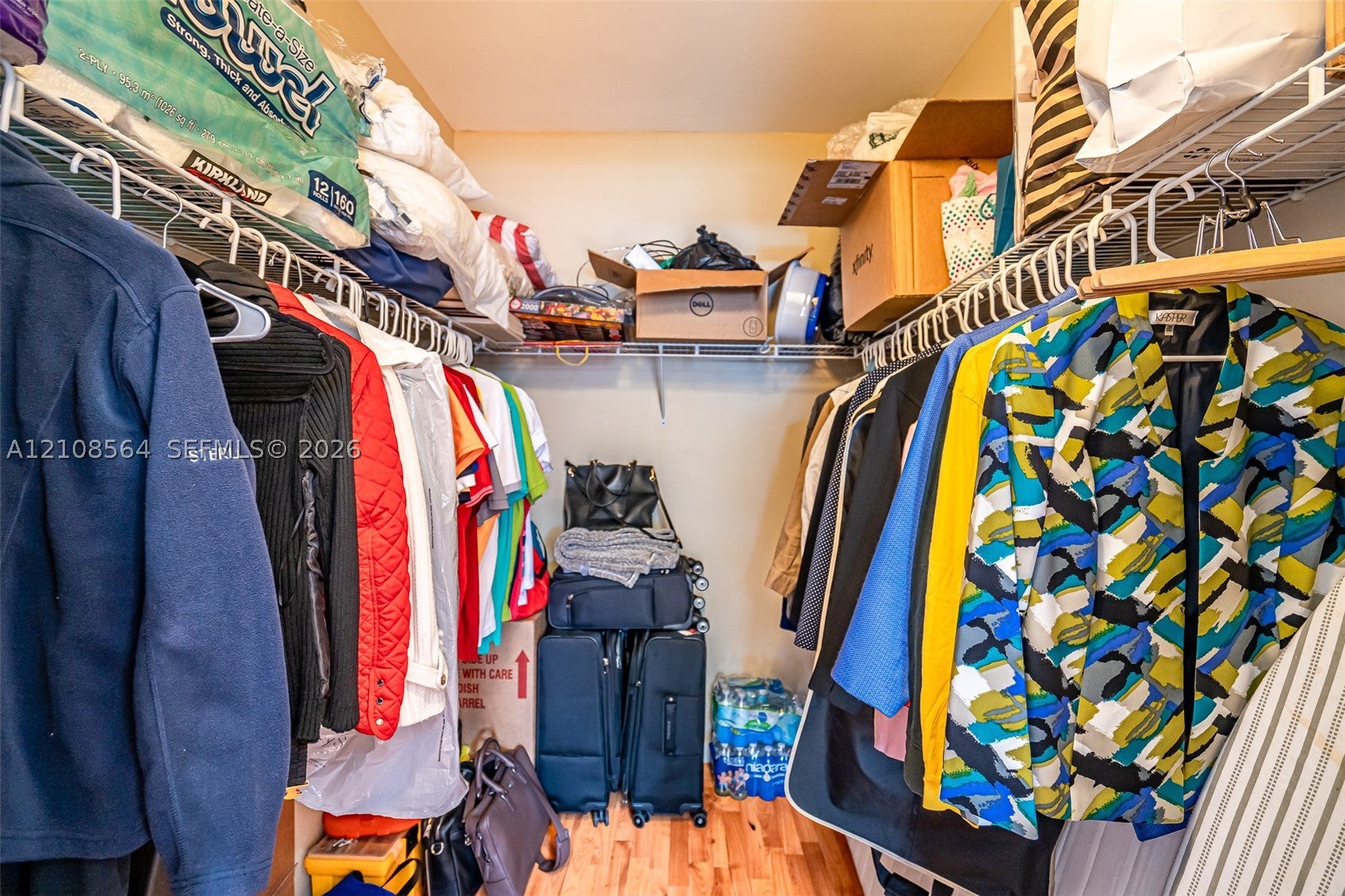 3111 NW 86th Ave