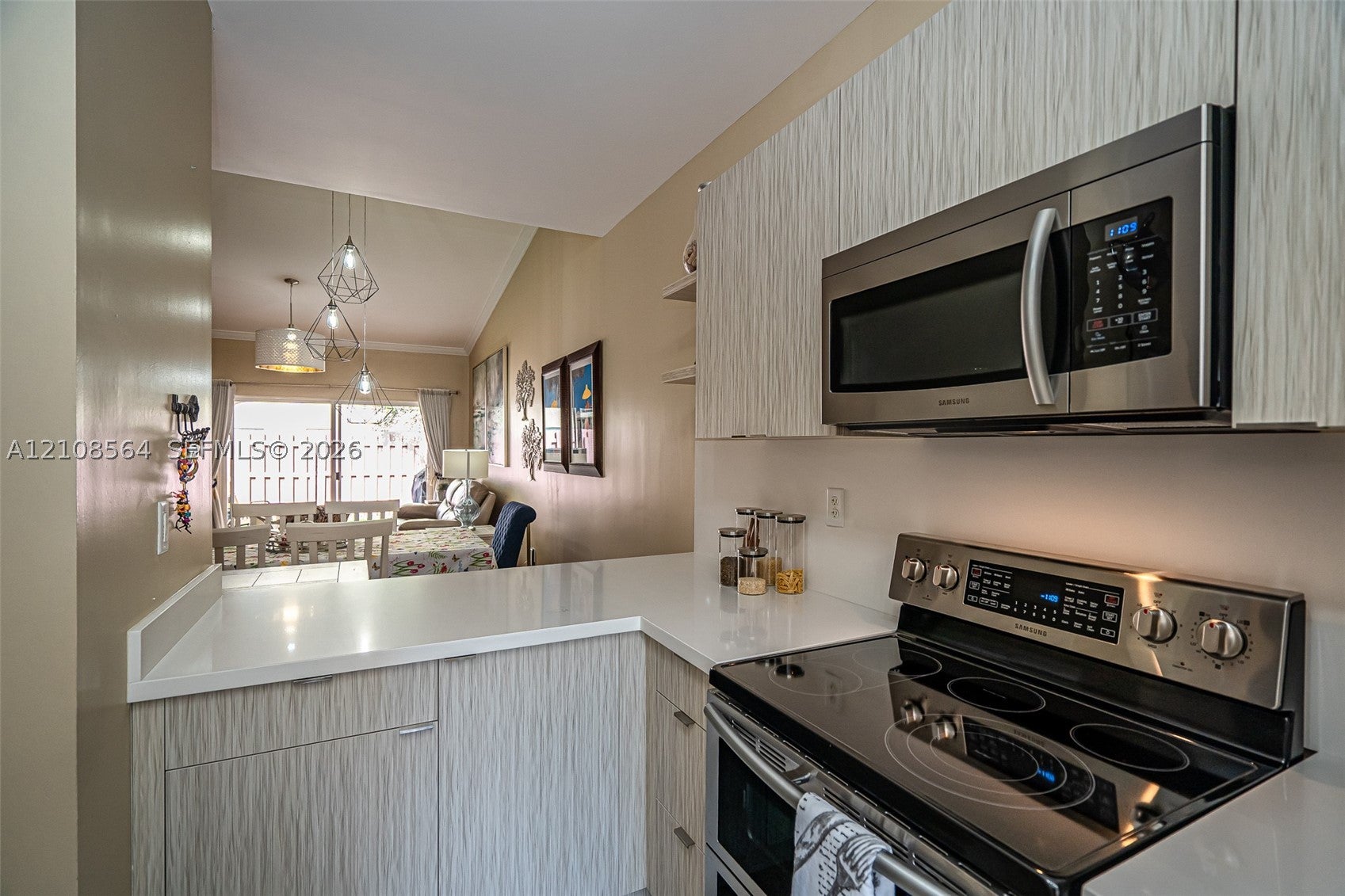 3111 NW 86th Ave