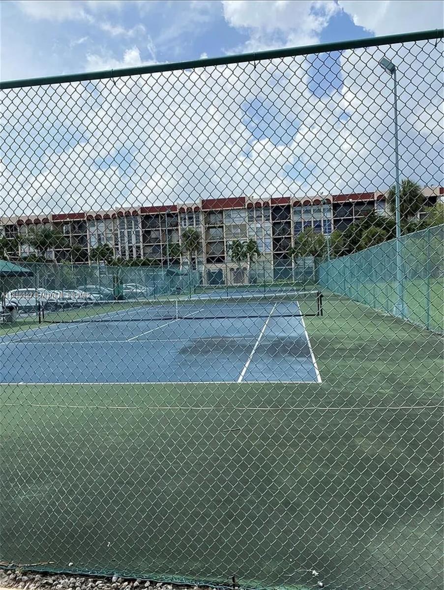 DESOTO PARK NORTH CONDO - Residential