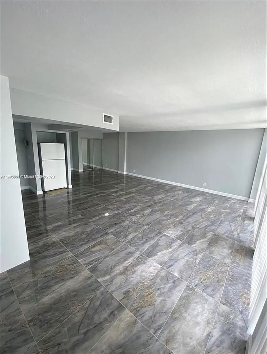 DESOTO PARK NORTH CONDO - Residential