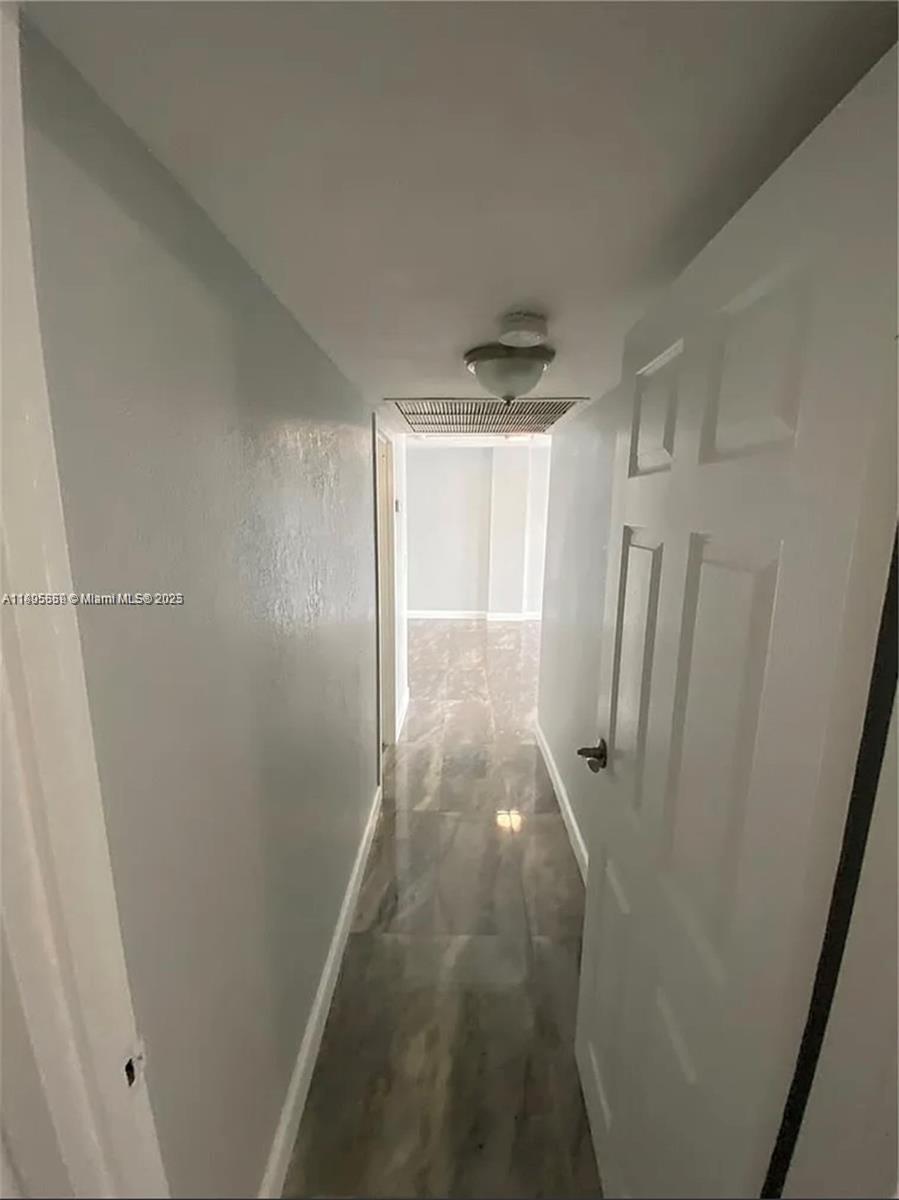 DESOTO PARK NORTH CONDO - Residential