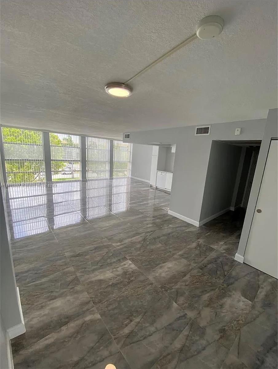 DESOTO PARK NORTH CONDO - Residential