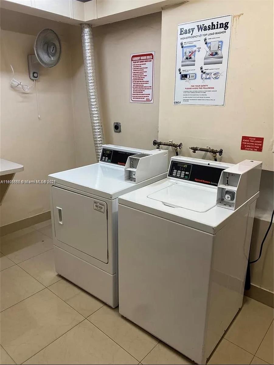 DESOTO PARK NORTH CONDO - Residential