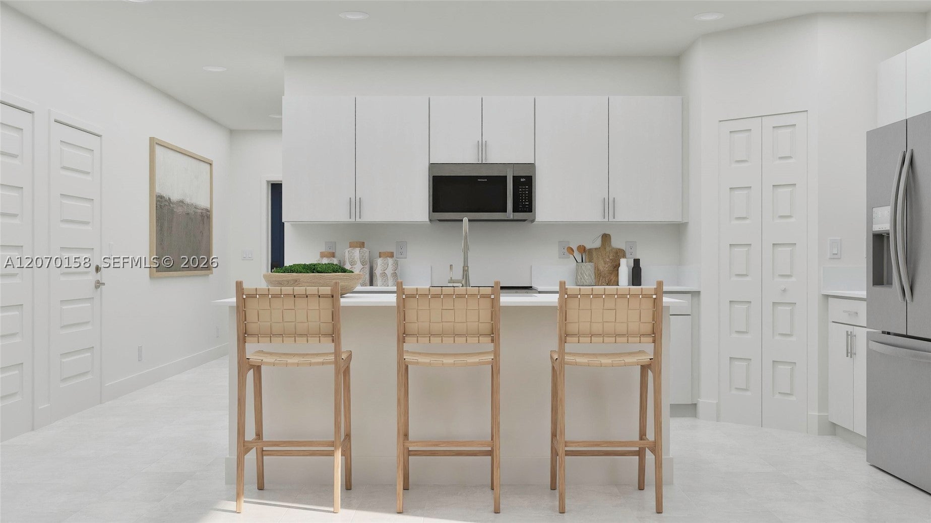 21204 SW 126 Ct, Miami FL 33177