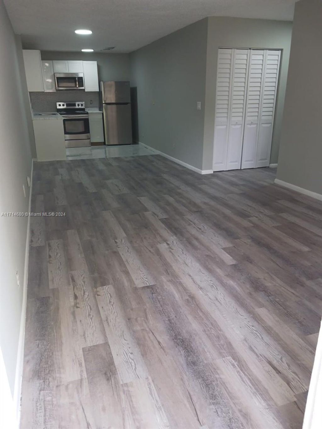 Photo of 11546 NW 44th St #0, Coral Springs, FL 33065 (MLS # A11714680)