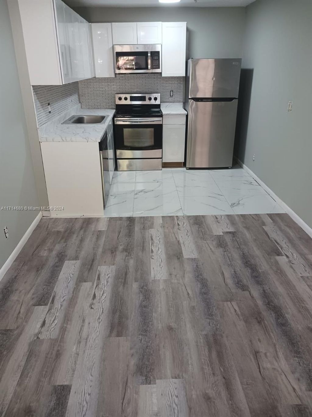 Photo of 11546 NW 44th St #0, Coral Springs, FL 33065 (MLS # A11714680)