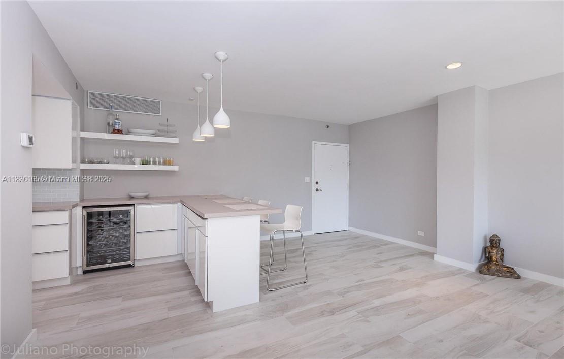 2451 Brickell Ave 3E