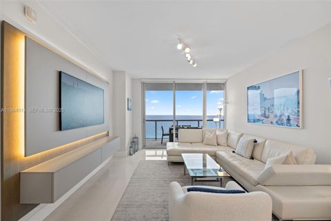 6799 Collins Ave 1404 Miami Beach FL 33141