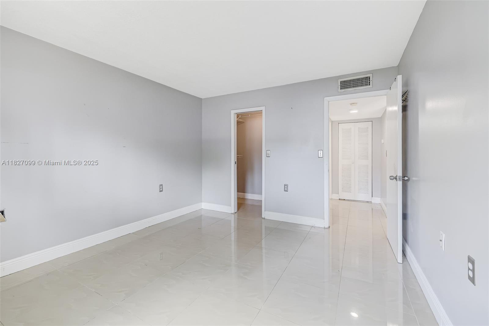 VILLA BELLINI CONDO - Residential Lease