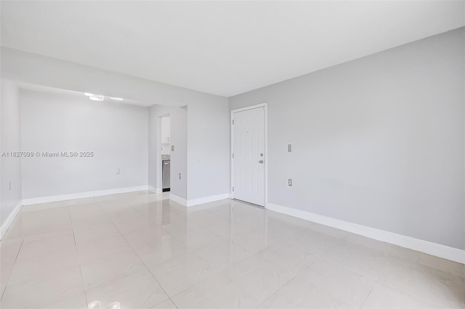 VILLA BELLINI CONDO - Residential Lease