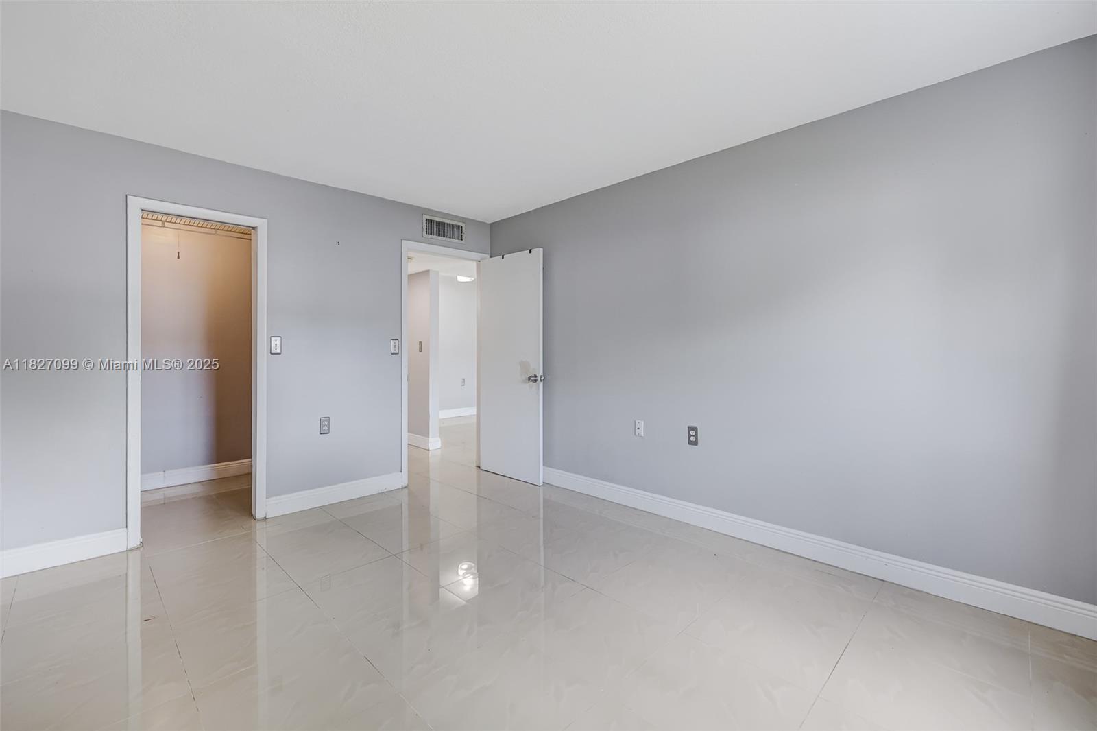 VILLA BELLINI CONDO - Residential Lease