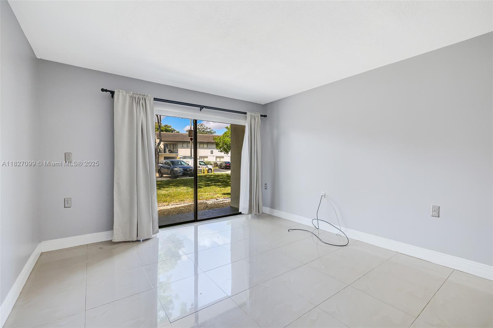 VILLA BELLINI CONDO - Residential Lease