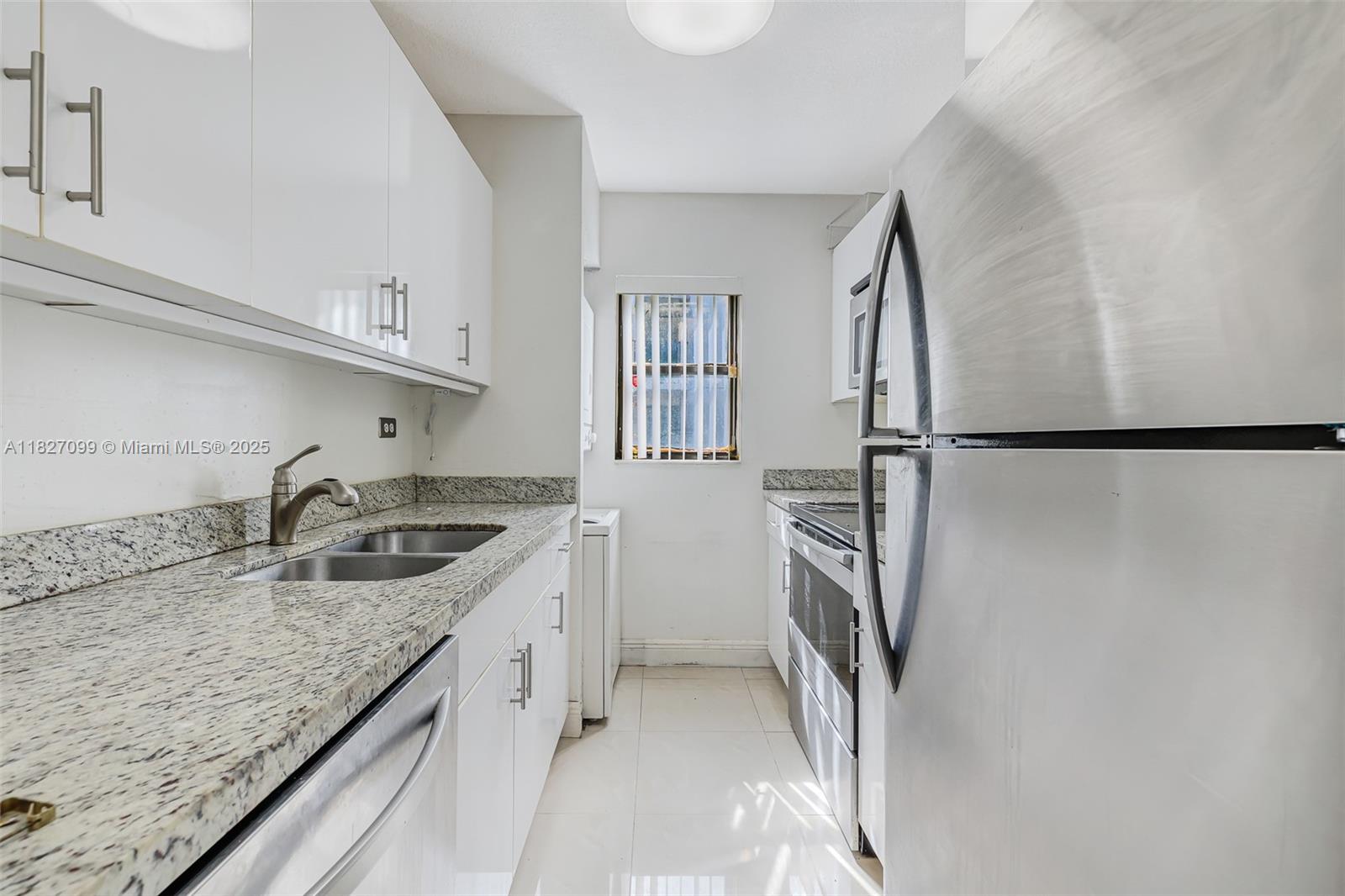 VILLA BELLINI CONDO - Residential Lease