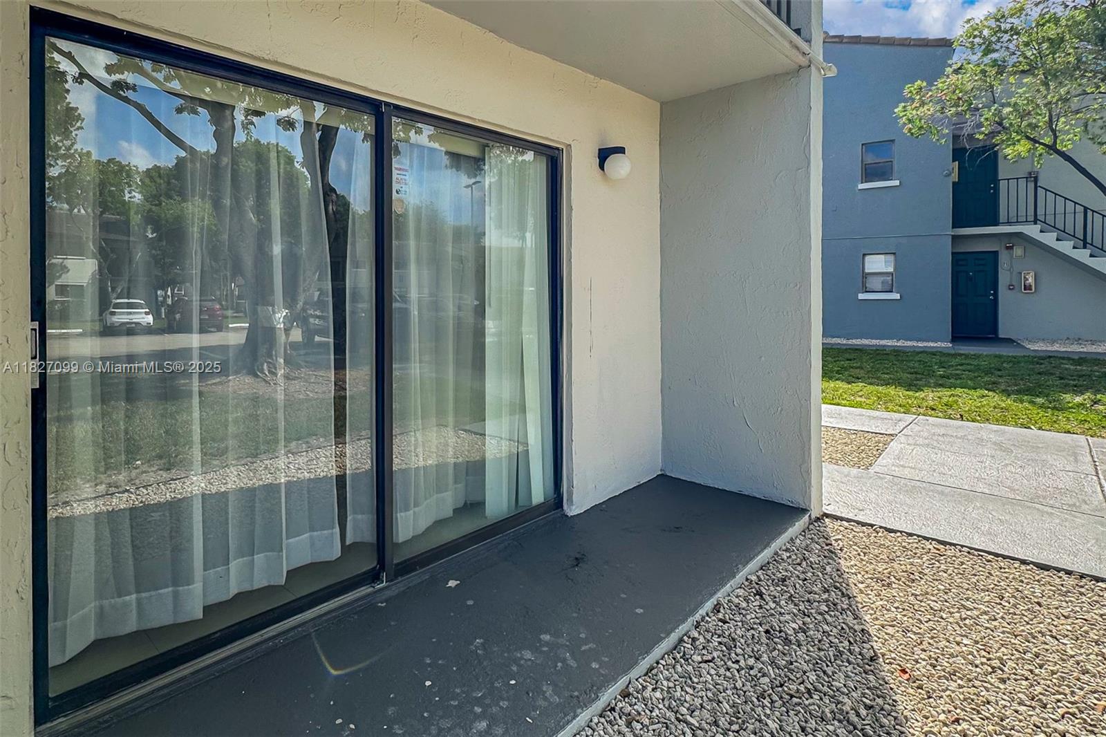 VILLA BELLINI CONDO - Residential Lease