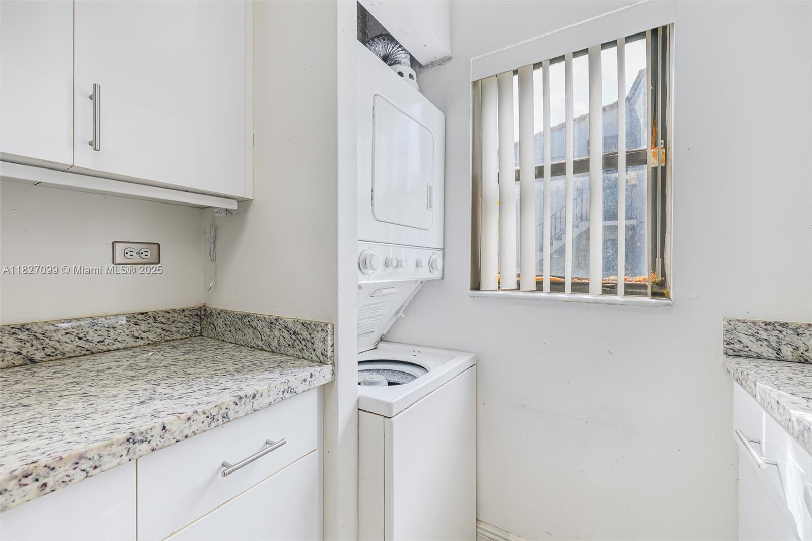 VILLA BELLINI CONDO - Residential Lease