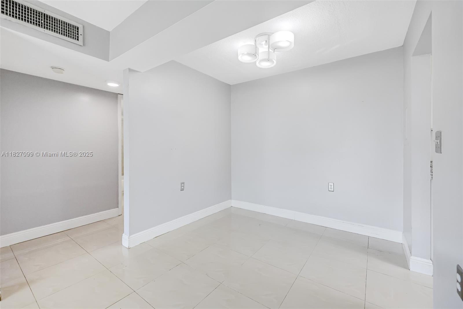 VILLA BELLINI CONDO - Residential Lease