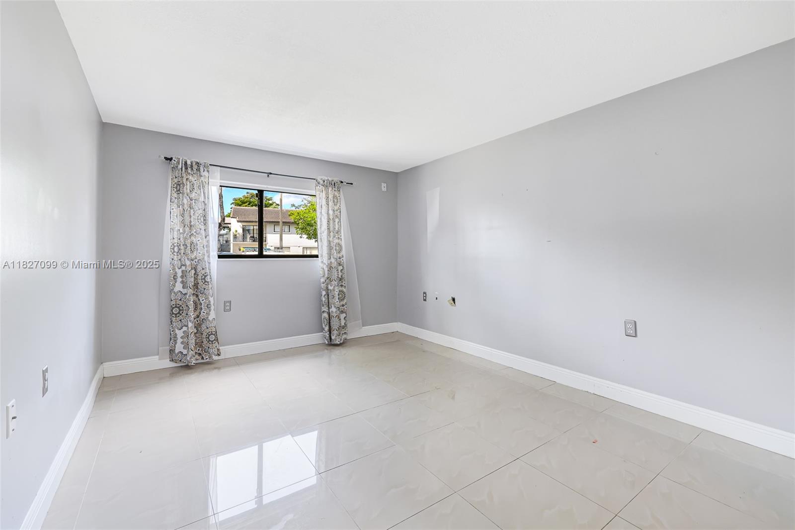 VILLA BELLINI CONDO - Residential Lease