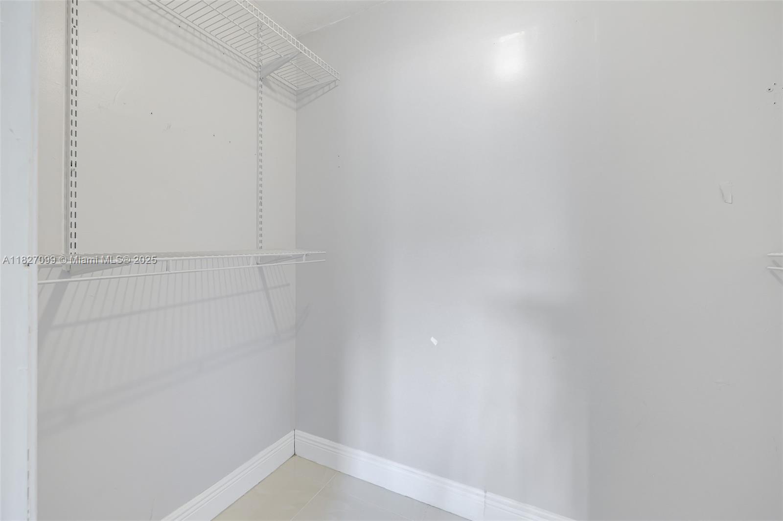 VILLA BELLINI CONDO - Residential Lease