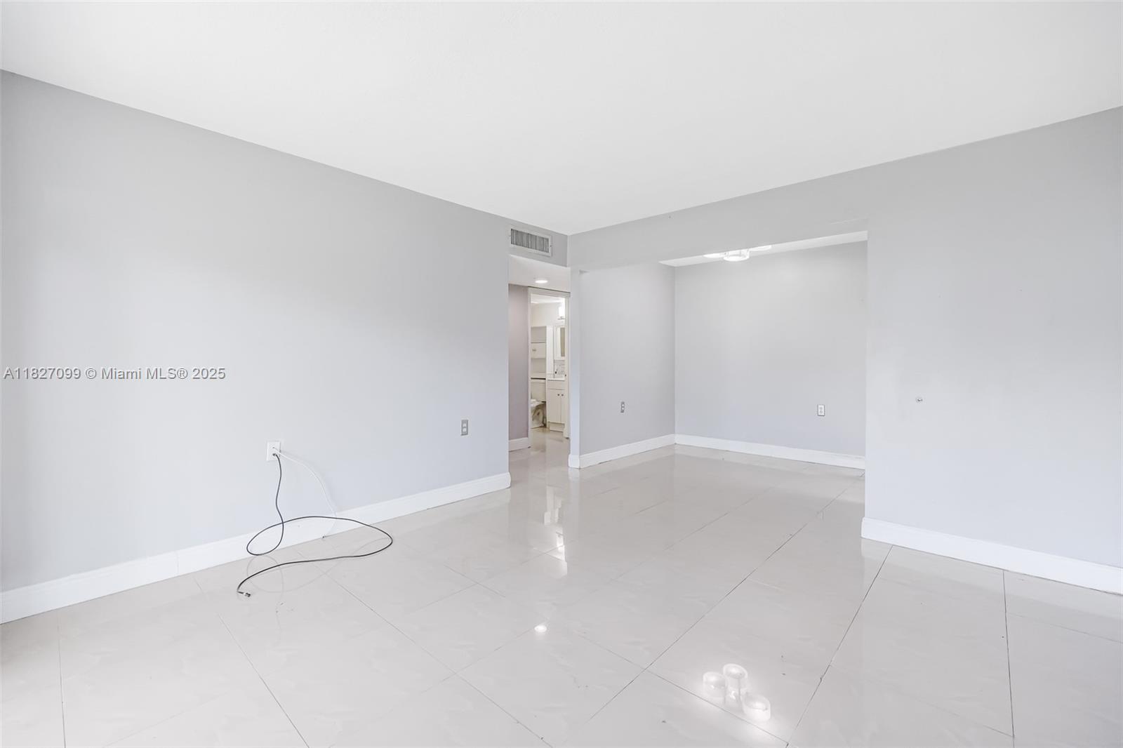 VILLA BELLINI CONDO - Residential Lease