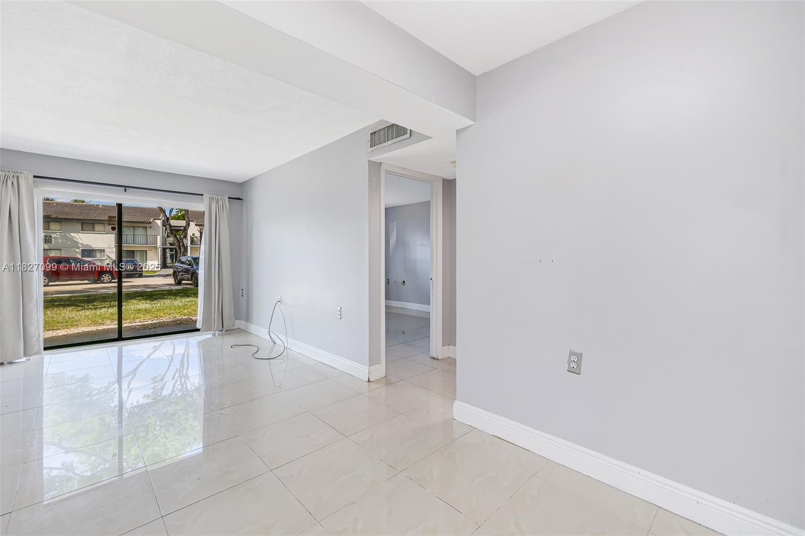 VILLA BELLINI CONDO - Residential Lease