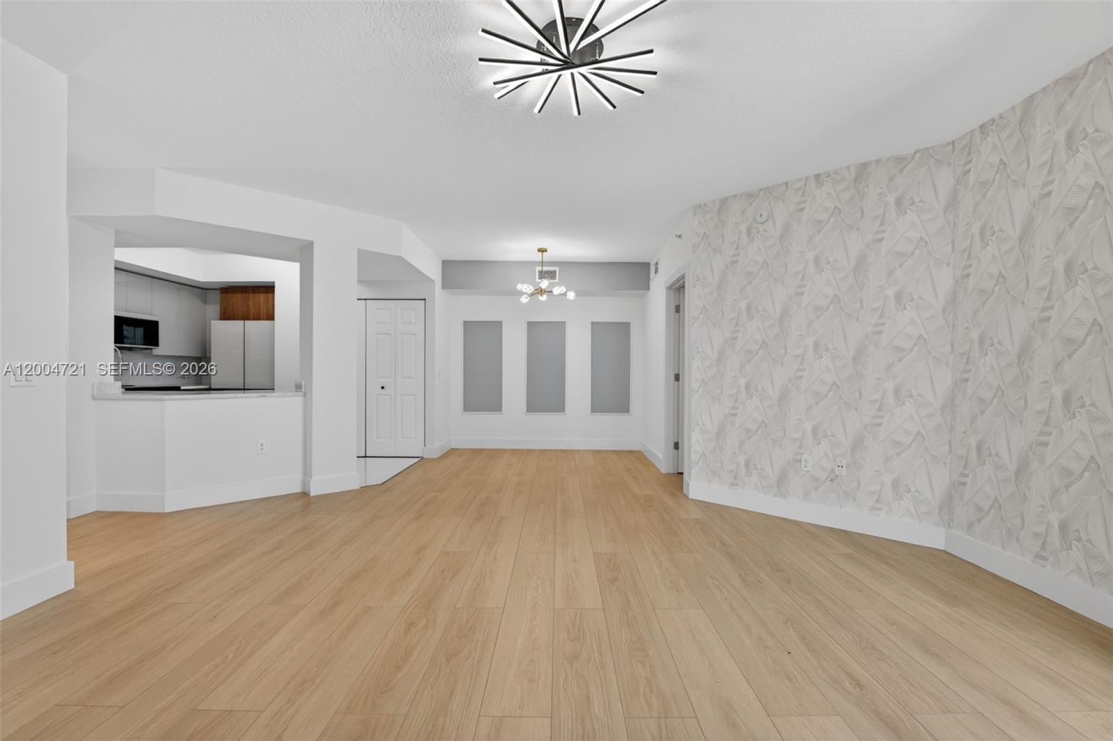 LAUDERDALE ONE CONDO - Residential