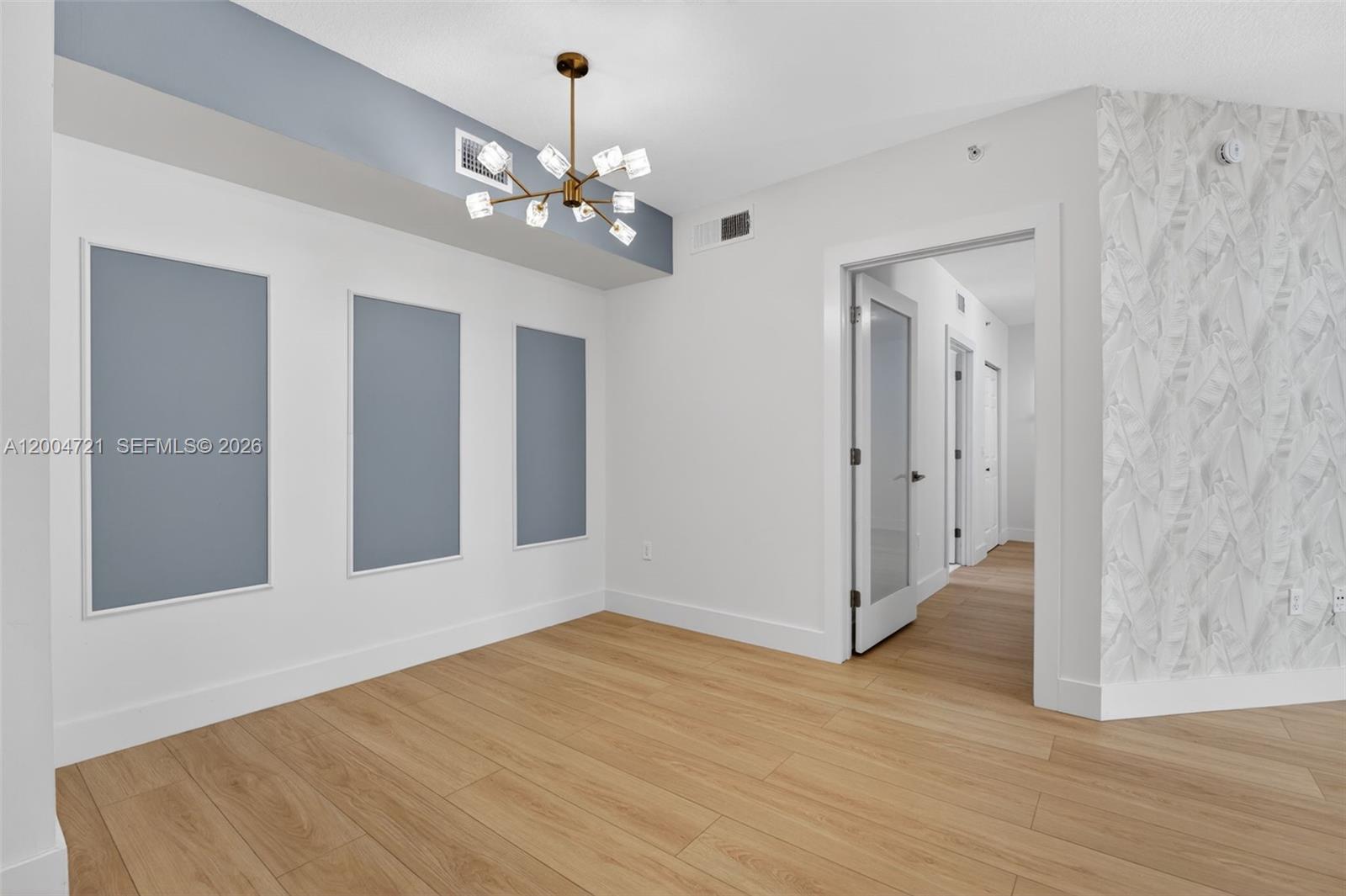 LAUDERDALE ONE CONDO - Residential