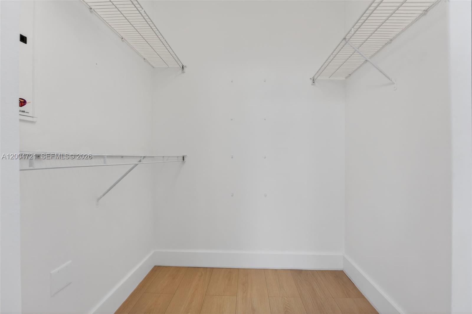 LAUDERDALE ONE CONDO - Residential