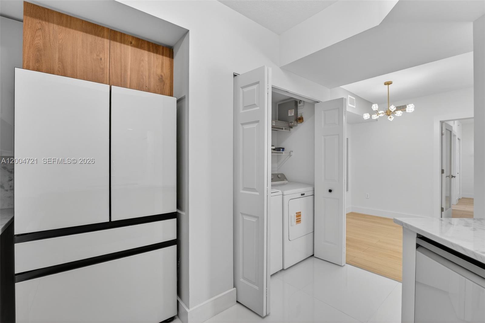 LAUDERDALE ONE CONDO - Residential